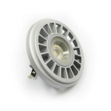 COB AR111 11W 12V